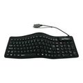 Sealshield Flex Waterproof - Keyboard, English 10536972